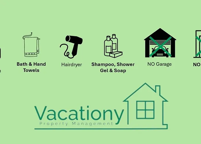 Downtown Gold Bolhao By Vacationy Апартаменты